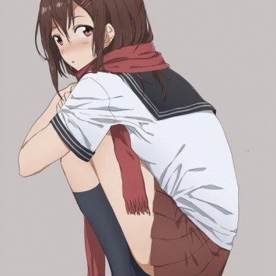 景区回应将男厕临时改为女厕